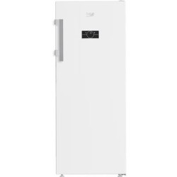 Sügavkülmik Beko 152cm
