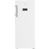Sügavkülmik Beko 152cm