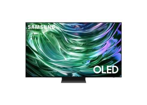 Teler Samsung 77