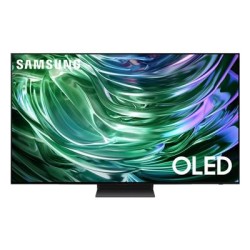 Teler Samsung 77