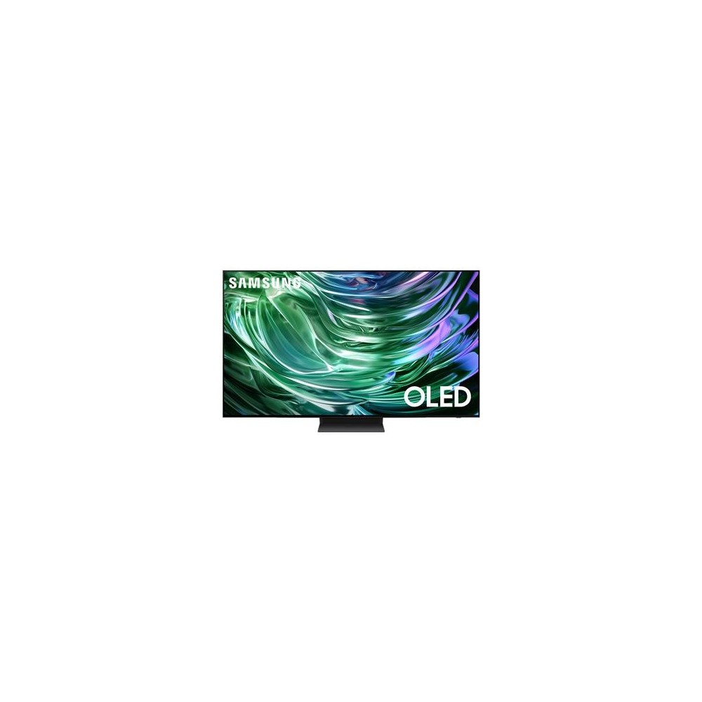 Teler Samsung 77