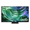 Teler Samsung 77