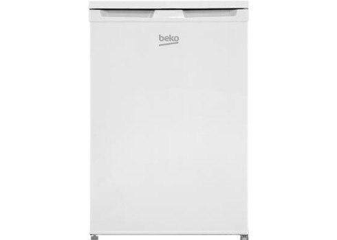 Sügavkülmik Beko 84cm