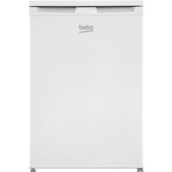 Sügavkülmik Beko 84cm