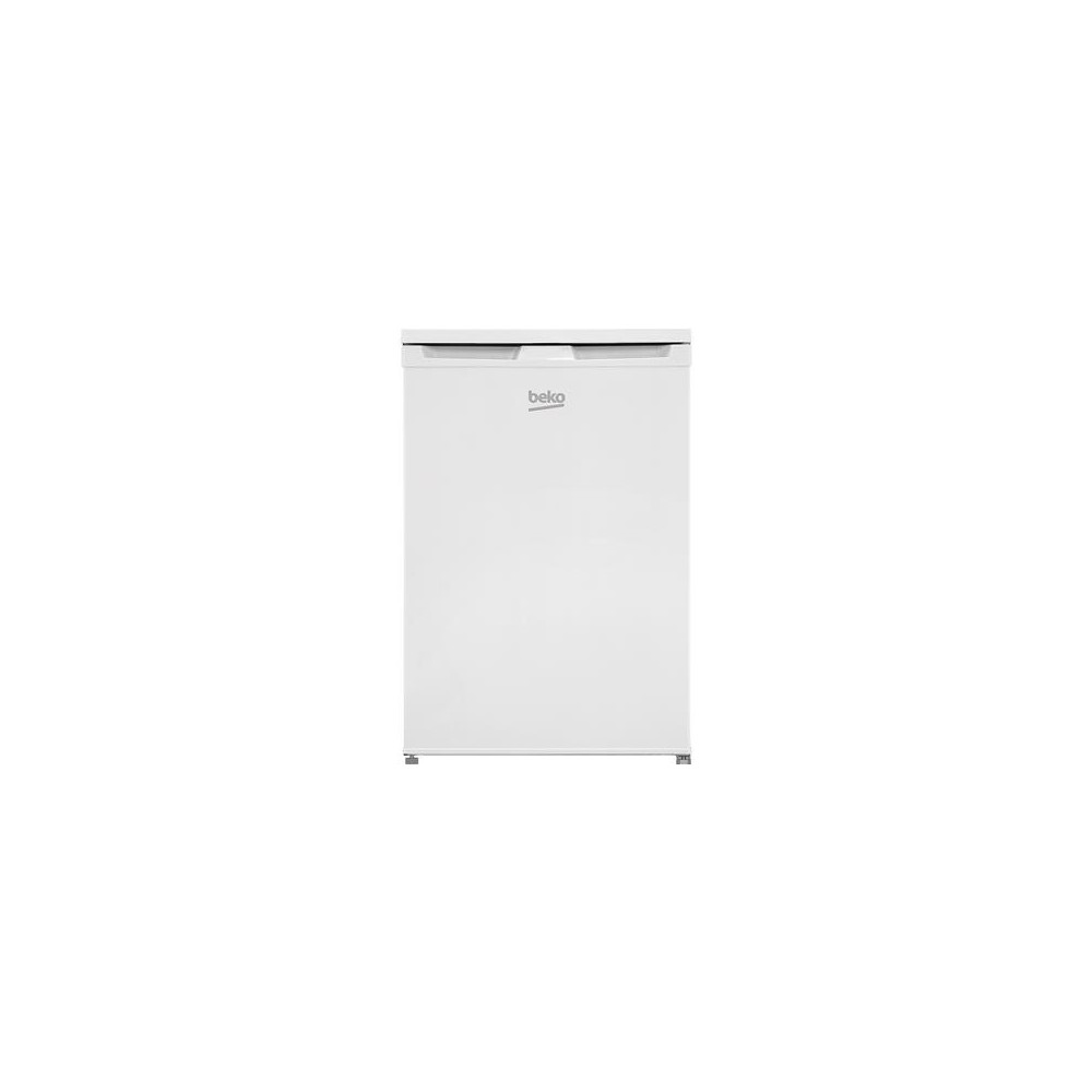 Sügavkülmik Beko 84cm