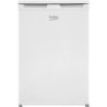 Sügavkülmik Beko 84cm