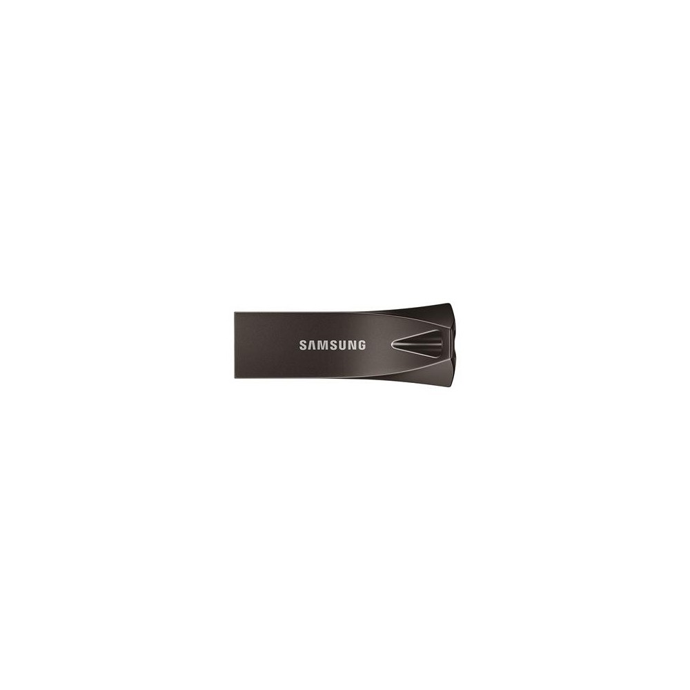 Mälupulk Samsung 256GB Bar Plus USB3.1
