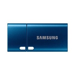 Mälupulk Samsung 256GB USB-C USB3.1