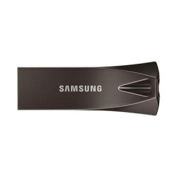 Mälupulk Samsung 64GB Bar Plus USB3.1