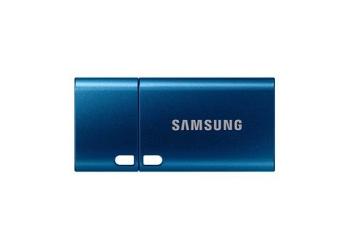 Mälupulk Samsung 64GB USB-C USB3.1