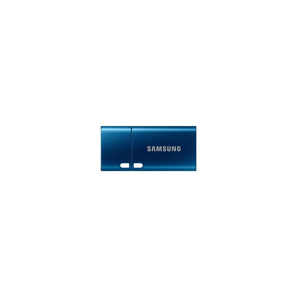 Mälupulk Samsung 64GB USB-C USB3.1 Mälupulk Samsung 64GB USB-C USB3.1