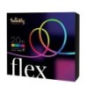 Twinkly valgusriba Flex 200LED-2m-IP20