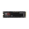 SSD Samsung 990 PRO 2TB NVMe M.2 SSD Samsung 990 PRO 2TB NVMe M.2