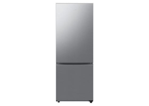 Külmik SAMSUNG 70cmn