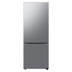 Külmik SAMSUNG 70cmn
