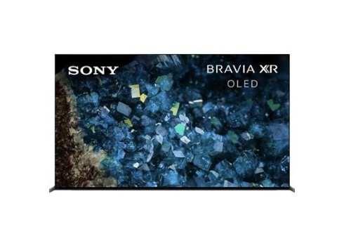 TV SONY 83 OLED