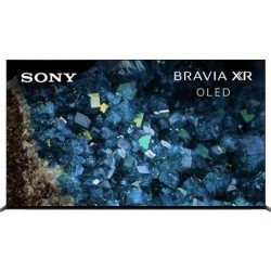 TV SONY 83 OLED
