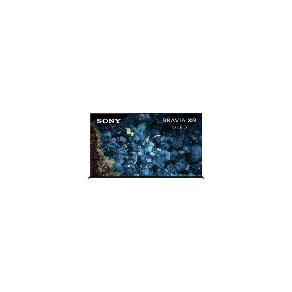 TV SONY 83 OLED TV SONY 83 OLED