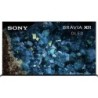 TV SONY 83 OLED