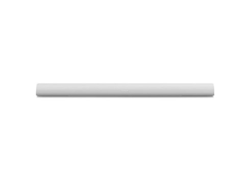 Soundbar Sonos ARC Ultra, valge