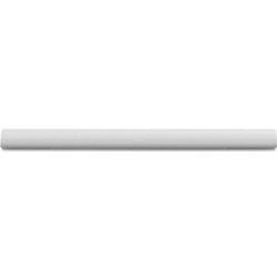 Soundbar Sonos ARC Ultra, valge
