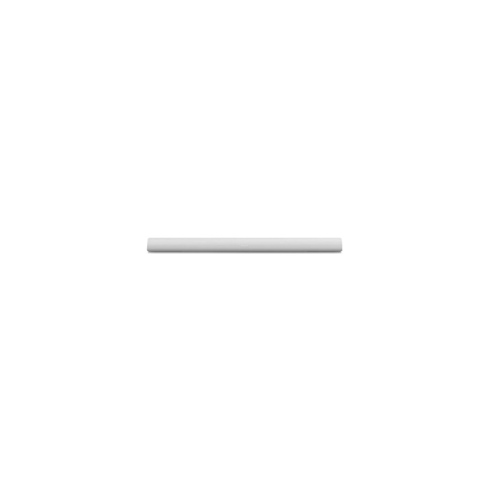 Soundbar Sonos ARC Ultra, valge