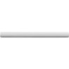Soundbar Sonos ARC Ultra, valge