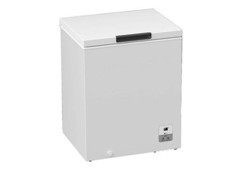 Sügakülmkirst Hisense 142l