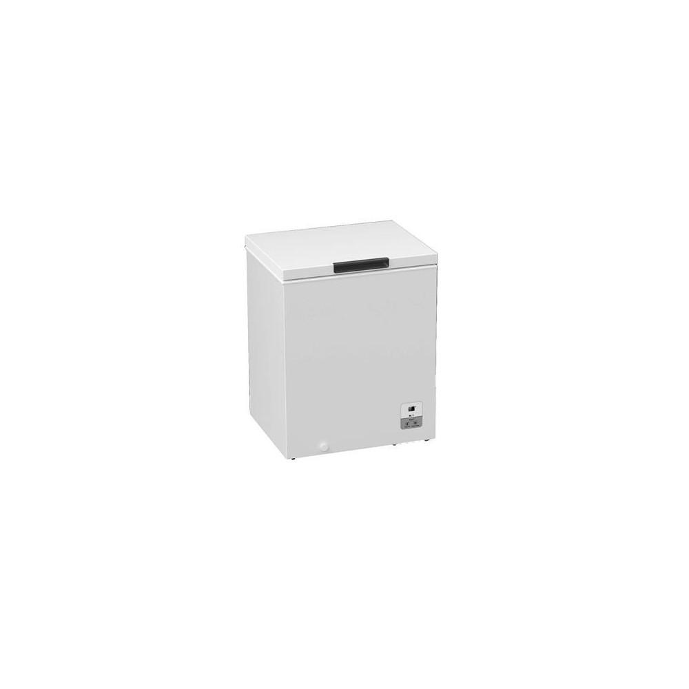 Sügakülmkirst Hisense 142l