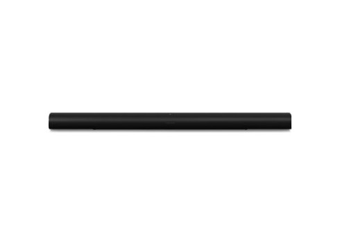 Soundbar Sonos ARC Ultra, must