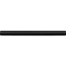 Soundbar Sonos ARC Ultra, must