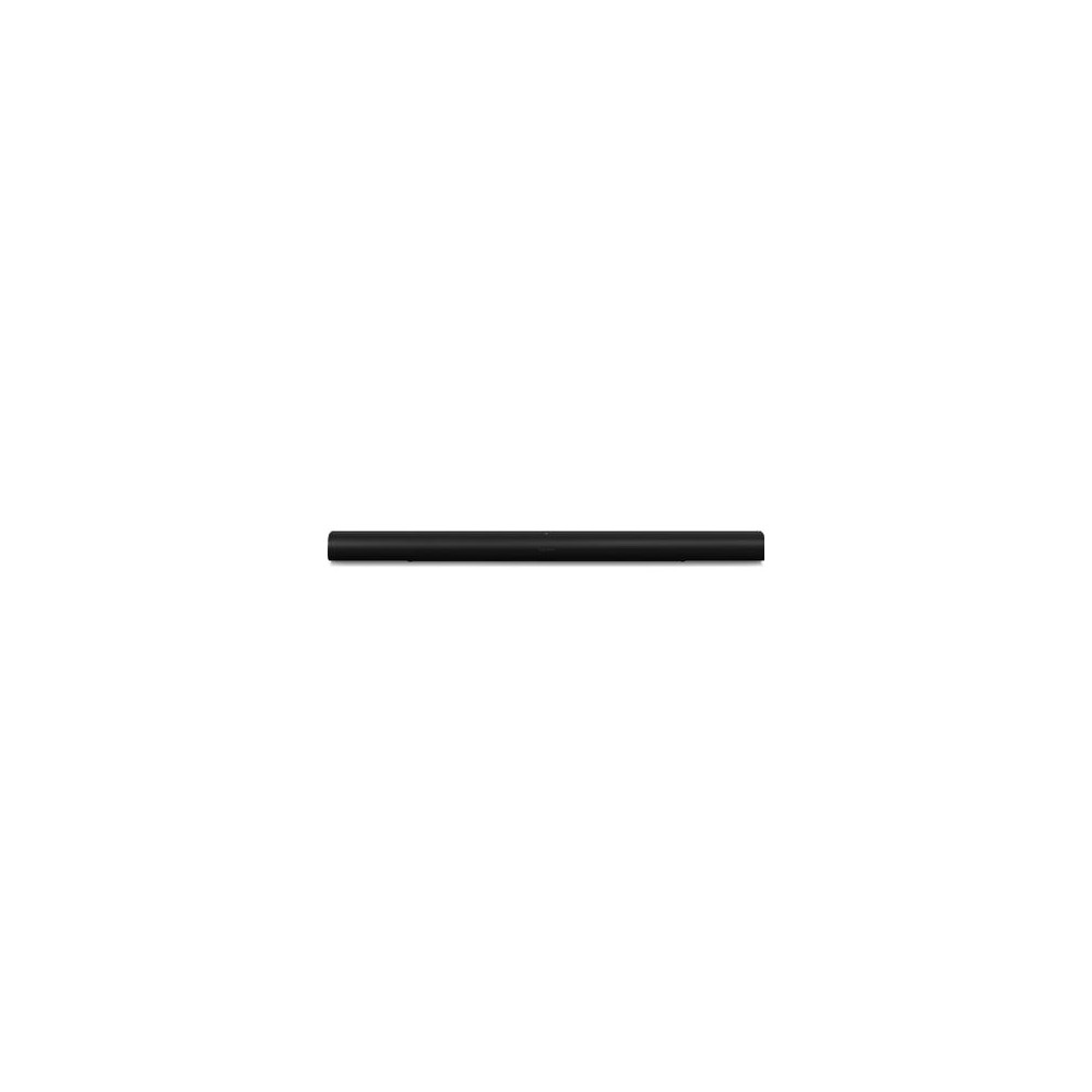 Soundbar Sonos ARC Ultra, must