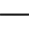 Soundbar Sonos ARC Ultra, must