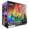 Twinkly Strings  750L