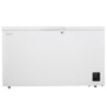 Sügakülmkirst Hisense 440L