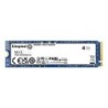 SSD Kingston NV3 4000GB M.2 PCIe 4.0 NVMe