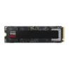 SSD Samsung 9100 PRO 1TB
