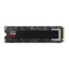 SSD Samsung 9100 PRO 2TB