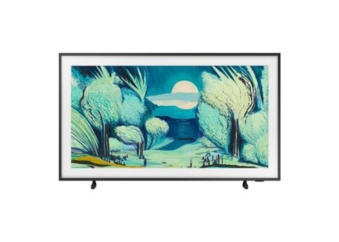 TV Samsung 43