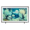TV Samsung 43
