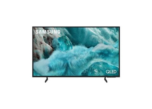 TV Samsung 43