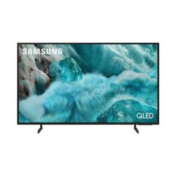 TV Samsung 43