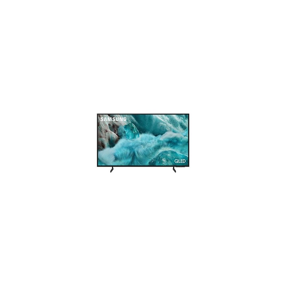 TV Samsung 43