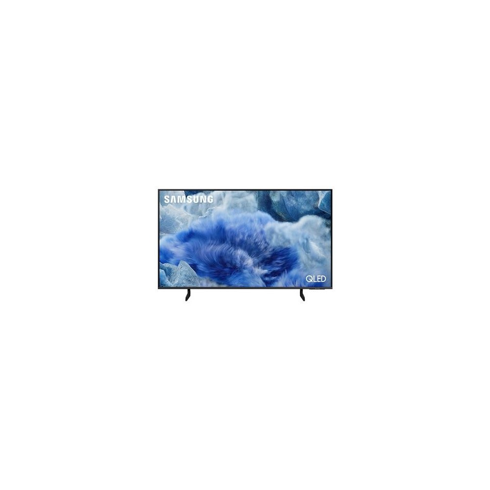TV Samsung 43