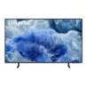 TV Samsung 43