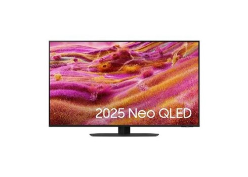 TV Samsung 43