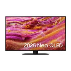 TV Samsung 43