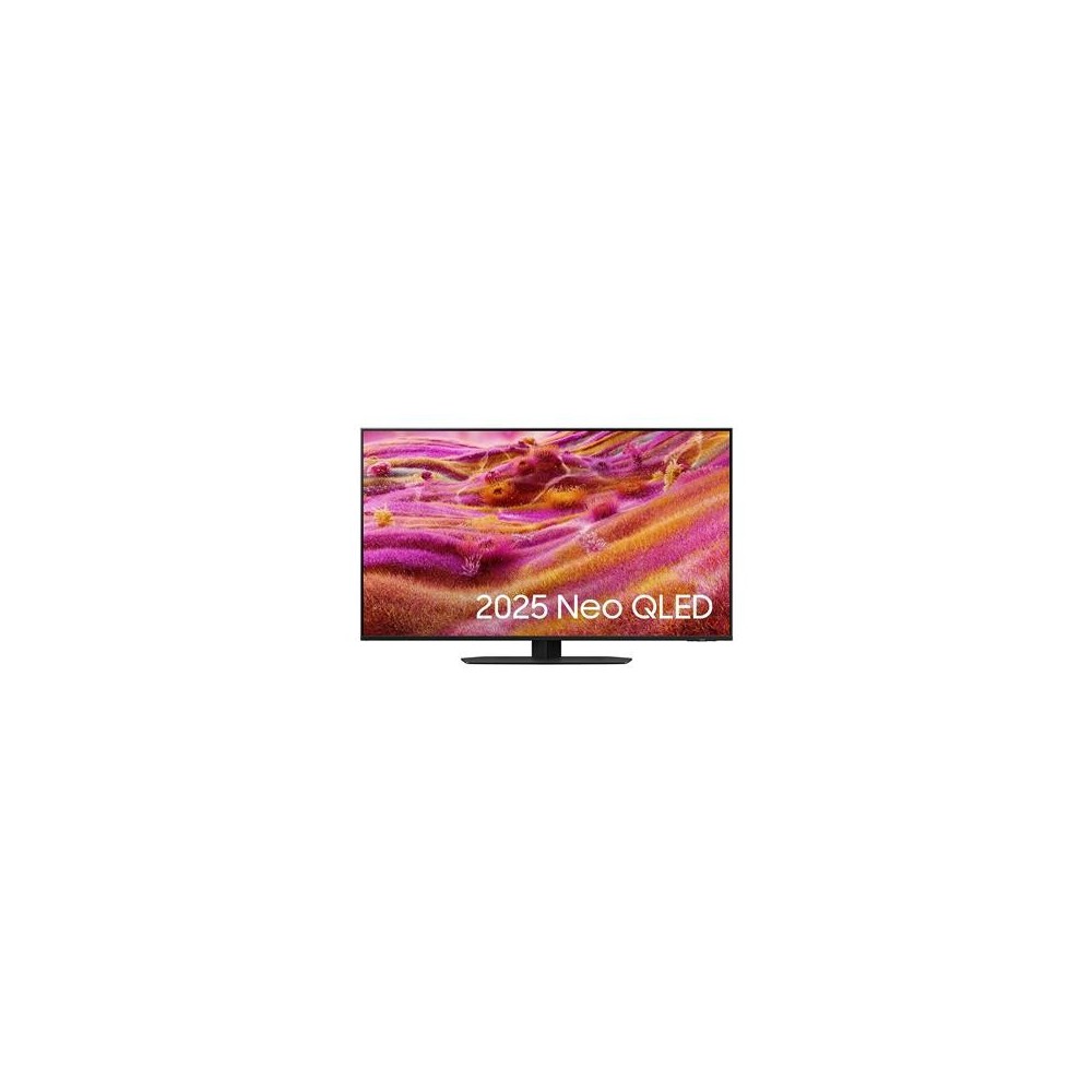 TV Samsung 43