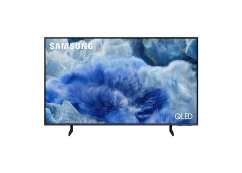 TV Samsung 50