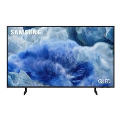 TV Samsung 50